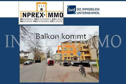 Wohnung zum Mieten in Köln 1.395 € 90.31 m² 3 zimmer