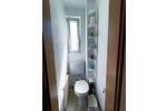 Etagenwohnung Stuttgart Mühlhausen - 2 Zimmer, 58 m&sup2;, 780&euro; | Angebot:26693288