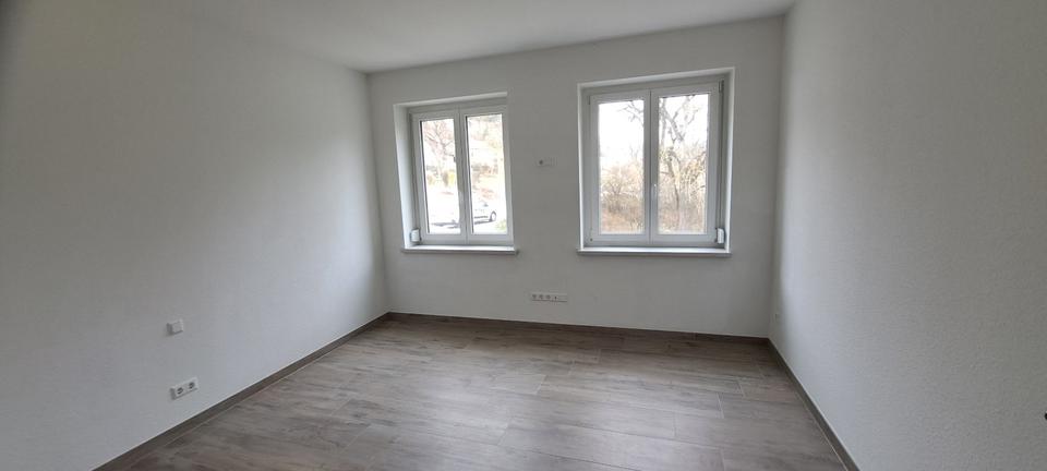 Erdgeschoßwohnung Epfendorf - 3 Zimmer, 91 m&sup2;, 900&euro; | Angebot:26222389