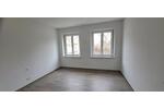 Erdgeschoßwohnung Epfendorf - 3 Zimmer, 91 m&sup2;, 900&euro; | Angebot:26222389