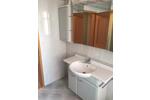 Erdgeschoßwohnung Bitterfeld-Wolfen Bitterfeld - 5 Zimmer, 125 m&sup2;, 1.000&euro; | Angebot:26419946