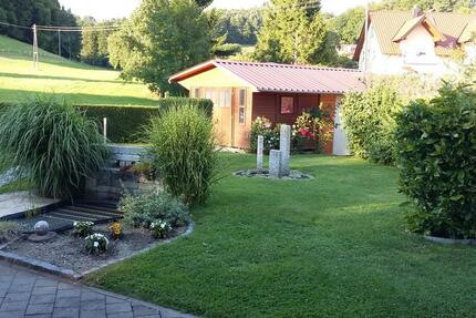 Wohnung Überlingen - 3 Zimmer, 106 m&sup2;, 1.100&euro; | Angebot:26623408