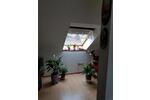 Dachgeschoßwohnung Hodenhagen - 2 Zimmer, 60 m&sup2;, 740&euro; | Angebot:26522353