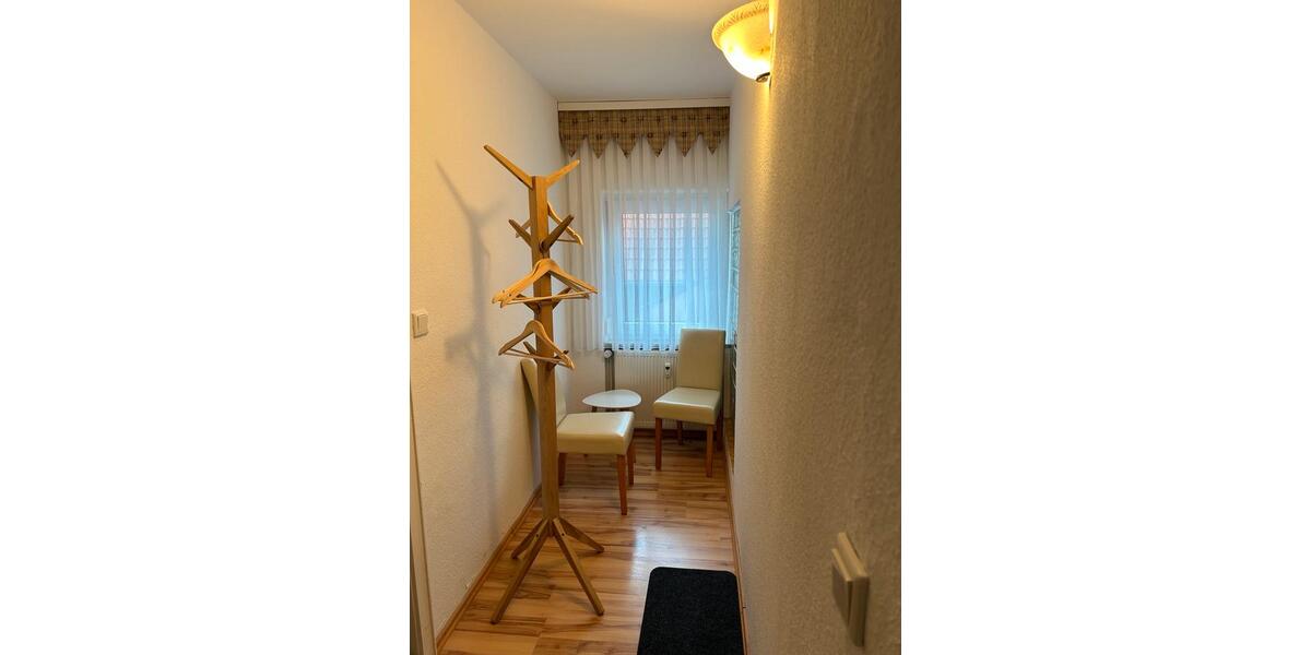 Wohnen auf Zeit Sehnde - 3 Zimmer, 65 m&sup2;, 600&euro; | Angebot:26083348