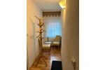 Wohnen auf Zeit Sehnde - 3 Zimmer, 65 m&sup2;, 600&euro; | Angebot:26083348