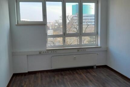 Gewerbeobjekt Würzburg Dürrbachau - 400&euro; | Angebot:24808261