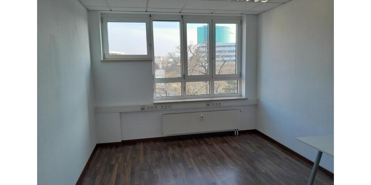 Gewerbeobjekt Würzburg Dürrbachau - 400&euro; | Angebot:24808261