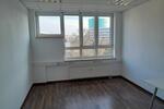 Gewerbeobjekt Würzburg Dürrbachau - 400&euro; | Angebot:24808261