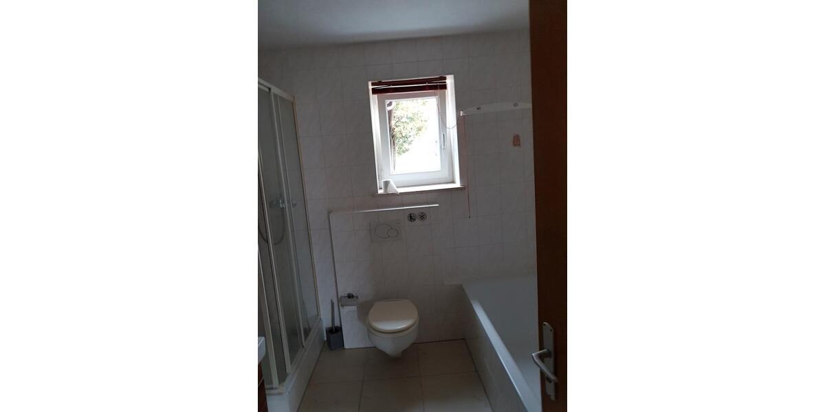 Erdgeschoßwohnung Aichach - 2 Zimmer, 79 m&sup2;, 770&euro; | Angebot:26252371