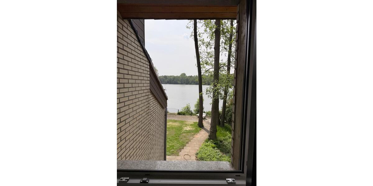 Einfamilienhaus Schwalmtal - 4 Zimmer, 92 m&sup2;, 2.200&euro; | Angebot:26640719