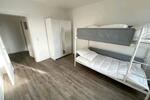 Erdgeschoßwohnung Wolfsburg Alt-Wolfsburg - 3 Zimmer, 71 m&sup2;, 611&euro; | Angebot:26566019