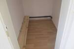 Etagenwohnung Salzgitter Hallendorf - 2 Zimmer, 50 m&sup2;, 297&euro; | Angebot:26798016
