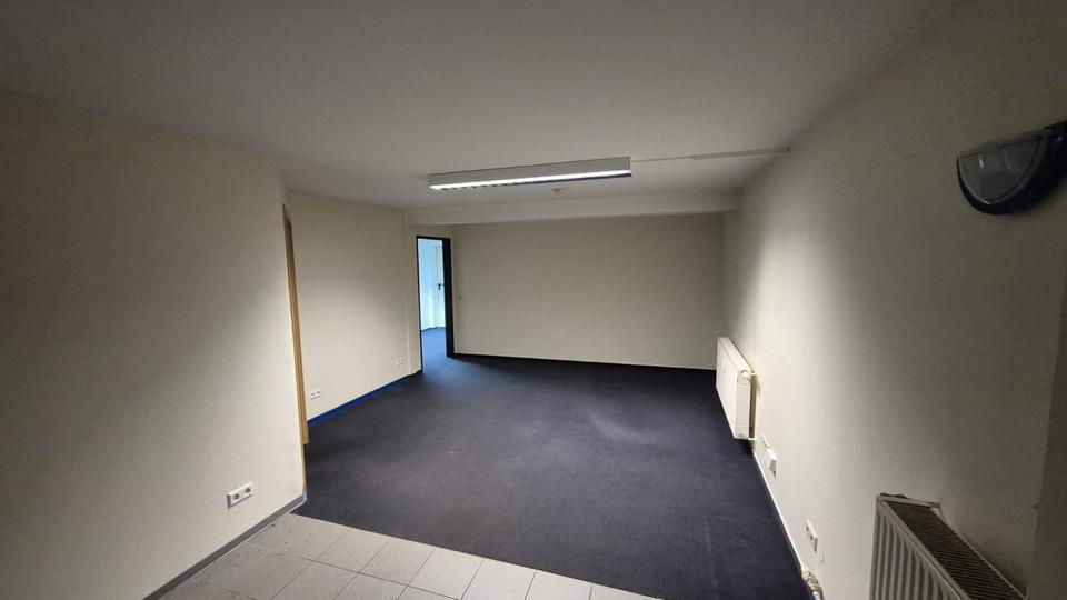 Gewerbeobjekt Einbeck - 400&euro; | Angebot:26444497