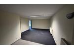 Gewerbeobjekt Einbeck - 400&euro; | Angebot:26444497