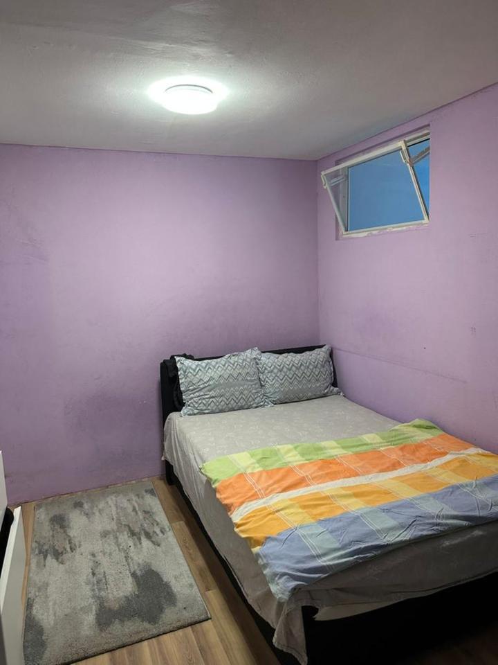 4-Zimmer-Wohnung in Nürnberg (74 m²) – möbliert & WG-geeignet