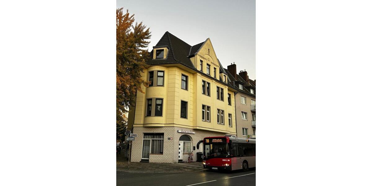 Gewerbeobjekt Düsseldorf Stadtbezirk 6 - 900&euro; | Angebot:26693340