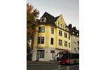 Gewerbeobjekt Düsseldorf Stadtbezirk 6 - 900&euro; | Angebot:26693340