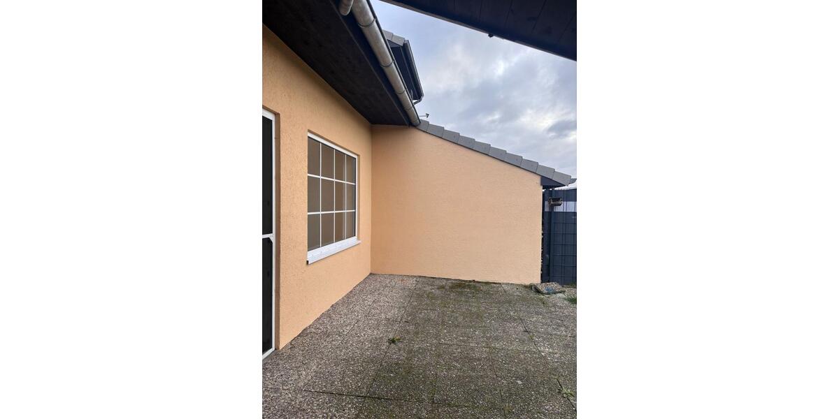 Reihenhaus Ehra-Lessien Lessien - 5 Zimmer, 145 m&sup2;, 925&euro; | Angebot:23623254