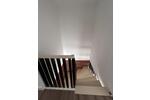 Etagenwohnung Meinersen - 5 Zimmer, 150 m&sup2;, 1.500&euro; | Angebot:26126292
