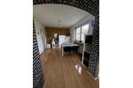 Erdgeschoßwohnung Vöhringen - 3 Zimmer, 80 m&sup2;, 1.480&euro; | Angebot:27604741