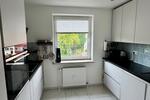 Etagenwohnung Regensburg Das Dörnberg - 2.5 Zimmer, 76 m&sup2;, 1.300&euro; | Angebot:26637305