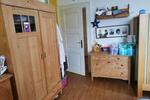 Etagenwohnung Hünfeld - 5 Zimmer, 156 m&sup2;, 1.070&euro; | Angebot:26621157
