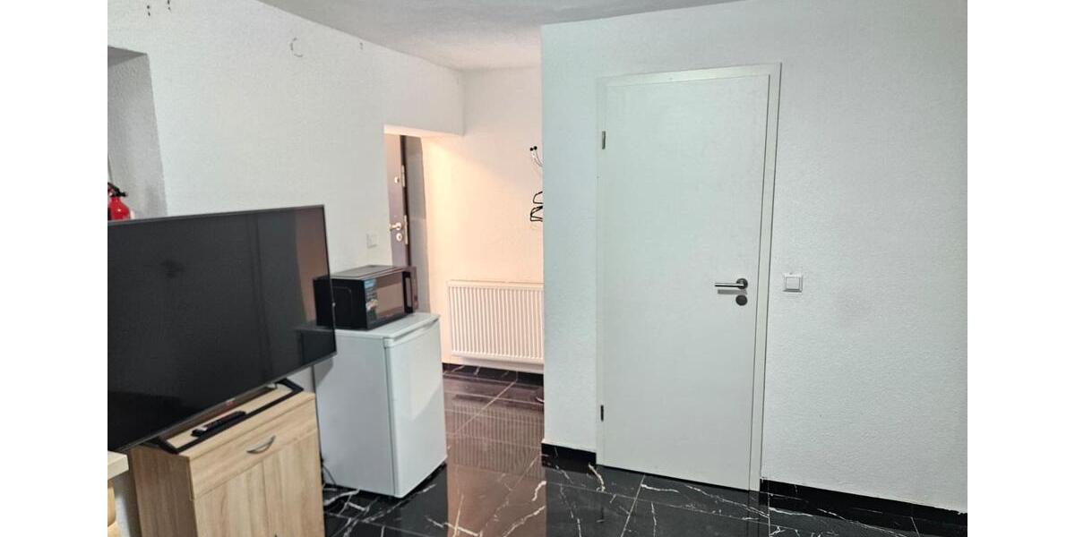 Etagenwohnung Weinsberg - 1 Zimmer, 20 m&sup2;, 500&euro; | Angebot:26326122