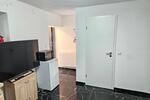 Etagenwohnung Weinsberg - 1 Zimmer, 20 m&sup2;, 500&euro; | Angebot:26326122