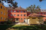 Dachgeschoßwohnung Wolfsburg - 1 Zimmer, 25 m&sup2;, 173&euro; | Angebot:26548051
