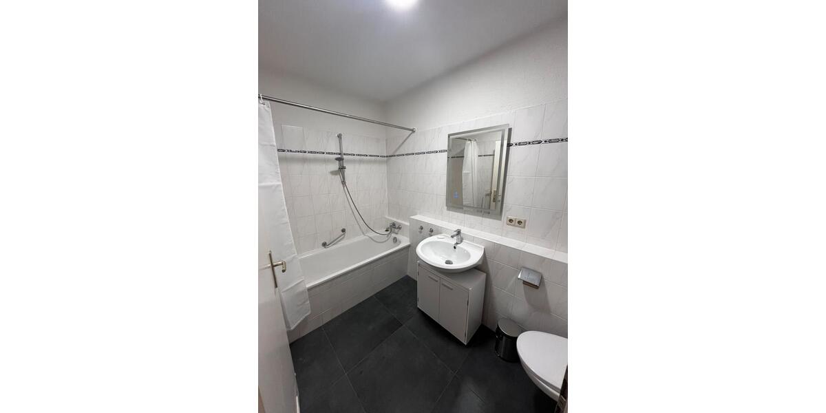 Wohnen auf Zeit Dresden Cotta - 4 Zimmer, 70 m&sup2;, 420&euro; | Angebot:26658264