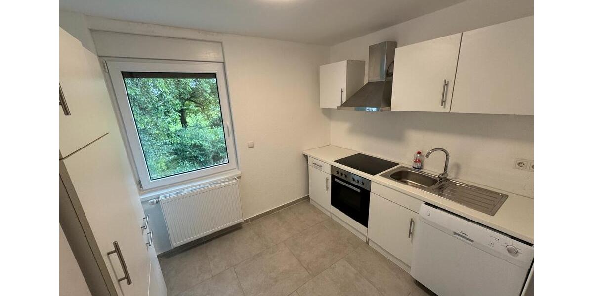 Mehrfamilienhaus, Wohnhaus München Feldmoching-Hasenbergl - 18 Zimmer, 350 m&sup2;, 8.900&euro; | Angebot:26609002