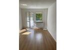 Etagenwohnung Markneukirchen - 3 Zimmer, 58 m&sup2;, 315&euro; | Angebot:26502251