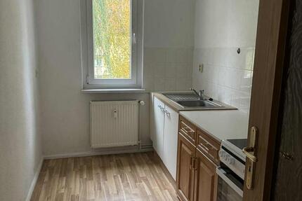2-Zimmer-Wohnung im Ortsteil Passow 2 zimmer