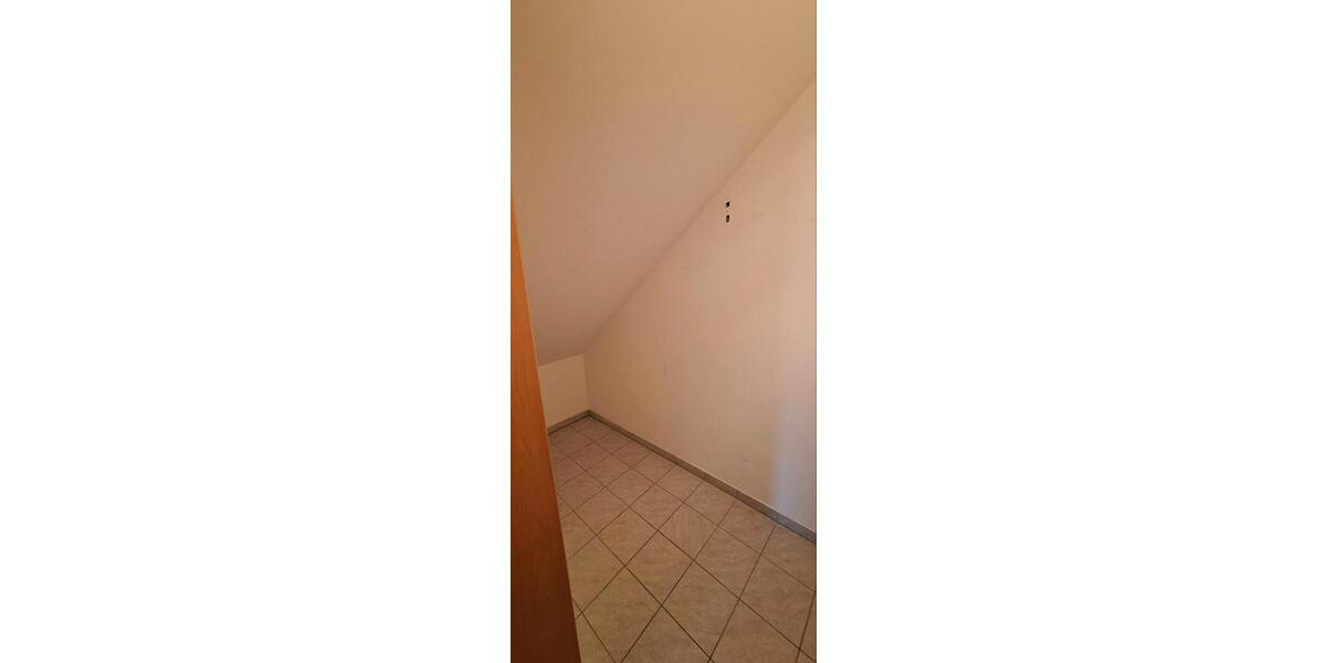 Erdgeschoßwohnung Schorfheide - 1 Zimmer, 45 m&sup2;, 500&euro; | Angebot:26599613