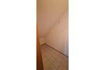 Erdgeschoßwohnung Schorfheide - 1 Zimmer, 45 m&sup2;, 500&euro; | Angebot:26599613