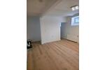 Etagenwohnung Albstadt - 2 Zimmer, 40 m&sup2;, 570&euro; | Angebot:26262612