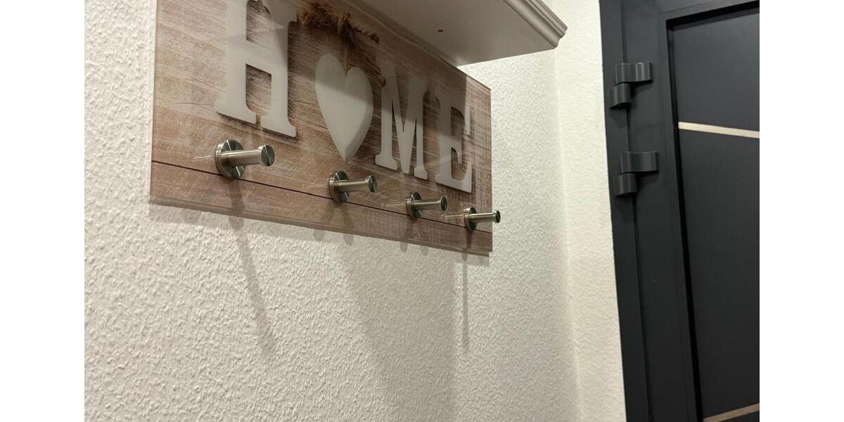 Doppelhaushälfte Garbsen - 3 Zimmer, 90 m&sup2;, 1.550&euro; | Angebot:24640306