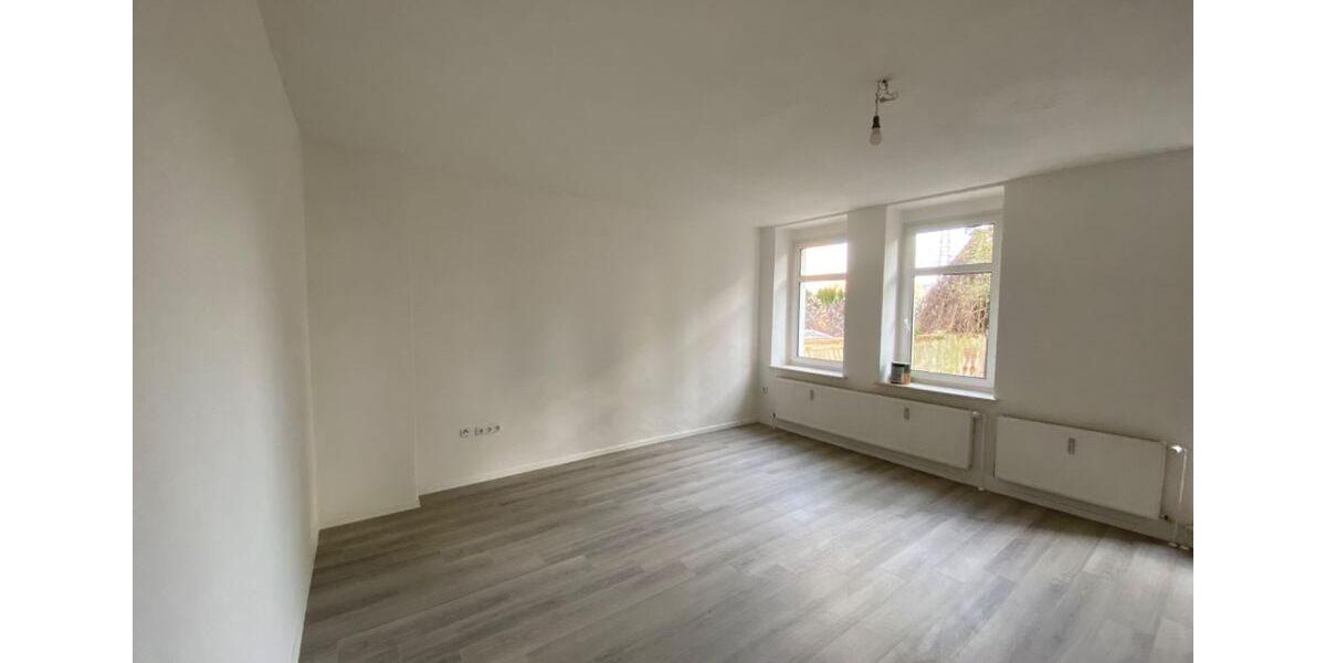 Erdgeschoßwohnung Magdeburg Leipziger Straße - 2 Zimmer, 58 m&sup2;, 430&euro; | Angebot:26276448