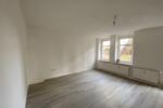 Erdgeschoßwohnung Magdeburg Leipziger Straße - 2 Zimmer, 58 m&sup2;, 430&euro; | Angebot:26276448