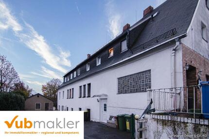 Wohnung Selb - 5 Zimmer, 117 m&sup2;, 1.090&euro; | Angebot:23632243