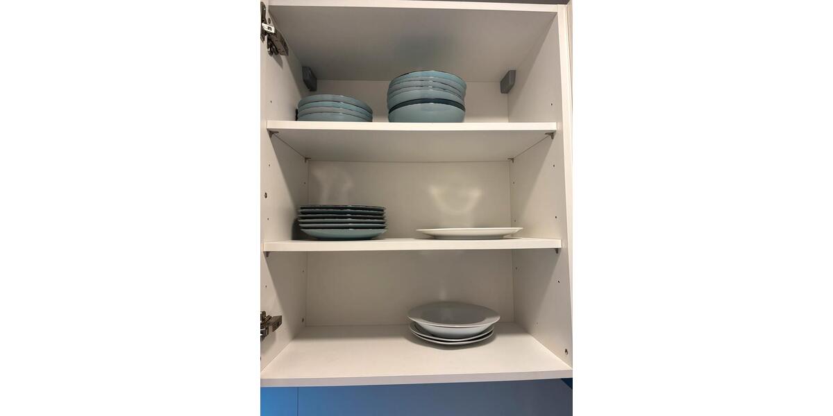 Wohnen auf Zeit Heidelberg Kirchheim - 3 Zimmer, 20 m&sup2;, 495&euro; | Angebot:26032000