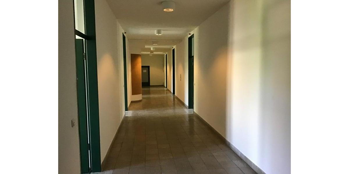 Gewerbeobjekt Lübeck Sankt Jürgen - 2.400&euro; | Angebot:22632138