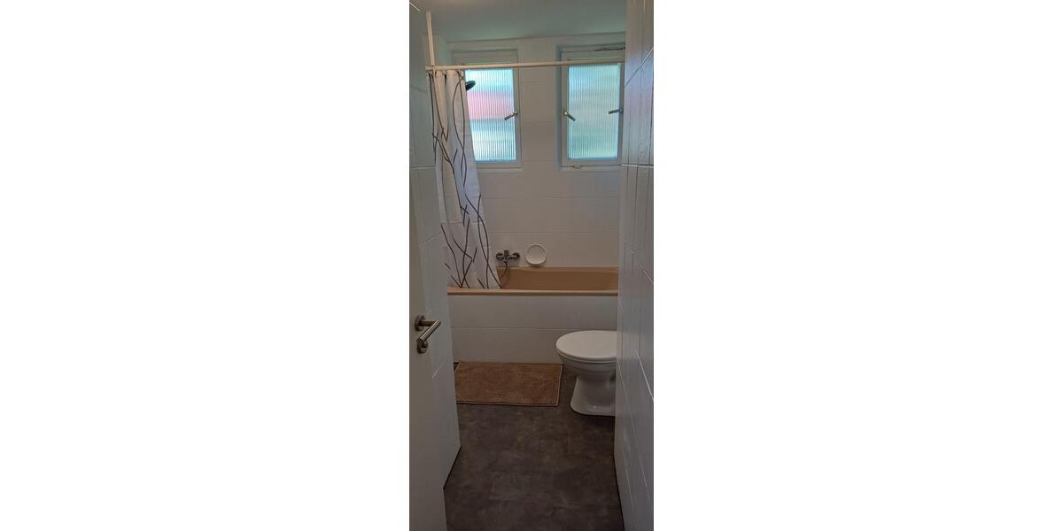 Wohnen auf Zeit Erlangen Am Anger - 1 Zimmer, 23 m&sup2;, 580&euro; | Angebot:26541637