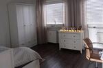 Wohnen auf Zeit Bielefeld Heepen - 2 Zimmer, 54 m&sup2;, 830&euro; | Angebot:26438486