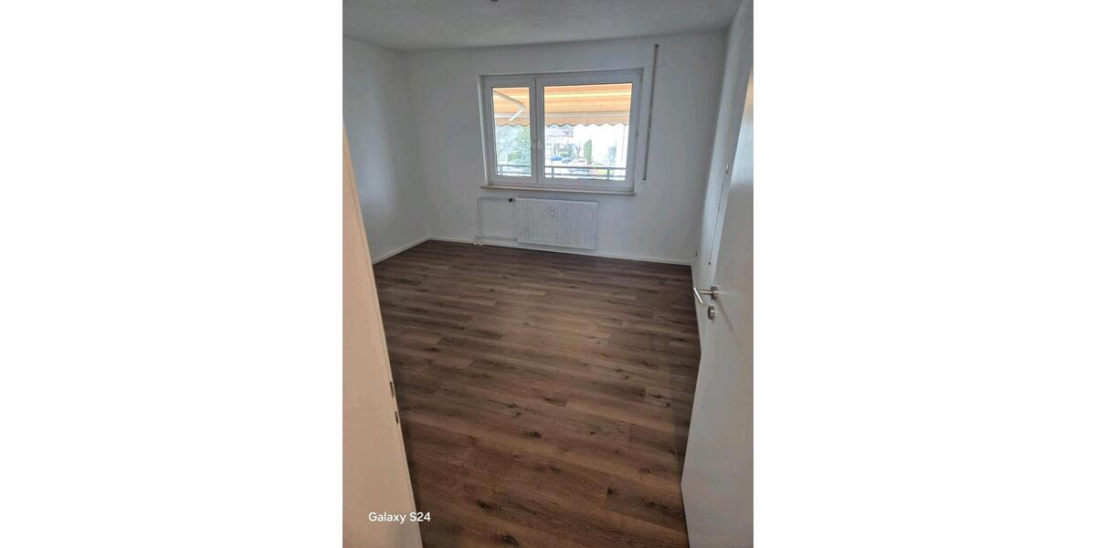 Etagenwohnung Schwäbisch Gmünd - 3 Zimmer, 80 m&sup2;, 950&euro; | Angebot:25063288