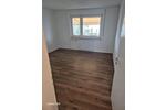 Etagenwohnung Schwäbisch Gmünd - 3 Zimmer, 80 m&sup2;, 950&euro; | Angebot:25063288