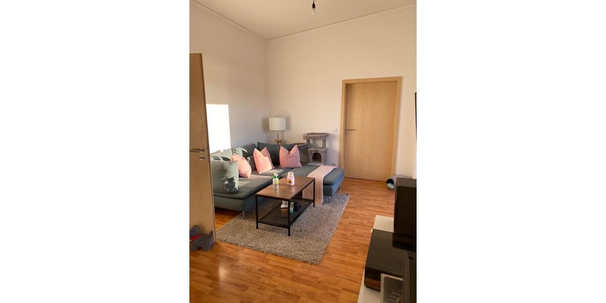 Einfamilienhaus Massing - 2 Zimmer, 61 m&sup2;, 775&euro; | Angebot:25220487