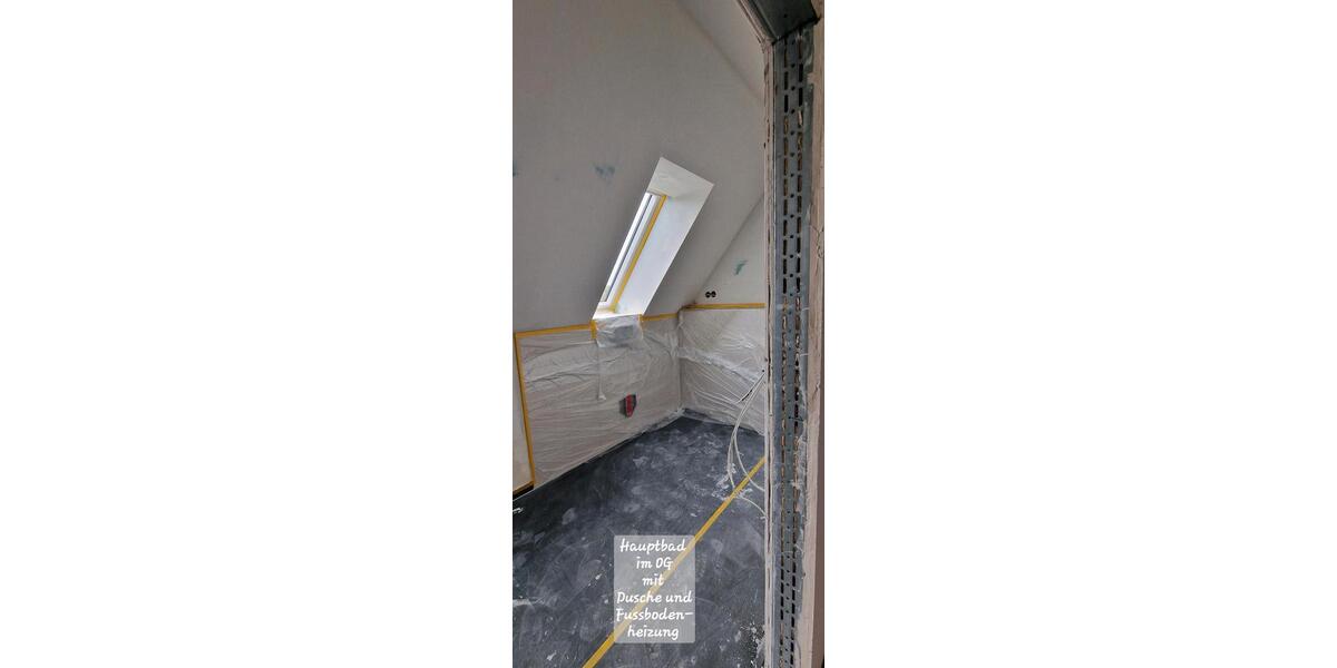 Einfamilienhaus Minden Kuhlenkamp - 5 Zimmer, 120 m&sup2;, 1.200&euro; | Angebot:26234305