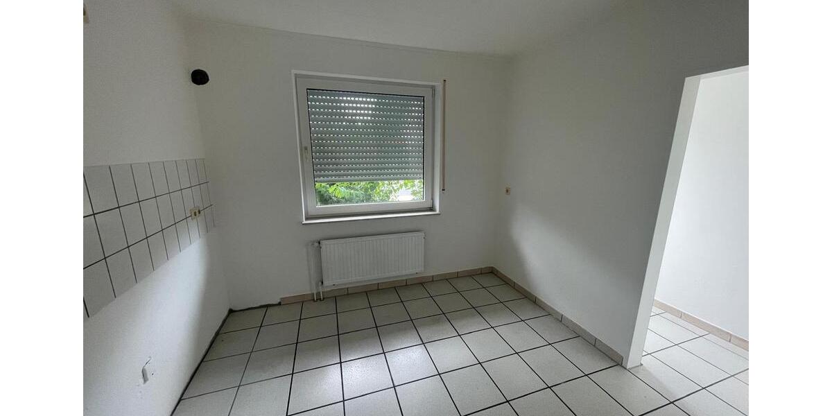 Doppelhaushälfte Papenburg - 4 Zimmer, 120 m&sup2;, 1.000&euro; | Angebot:25075760
