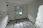 Doppelhaushälfte Papenburg - 4 Zimmer, 120 m&sup2;, 1.000&euro; | Angebot:25075760